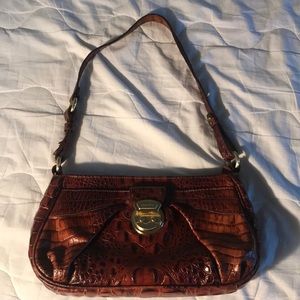 Brahmin Purse